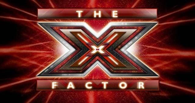 The Most Dramatic X-Factor Video We’ve Seen