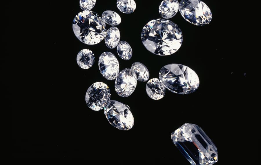 Step Away From the Bling: Hospitals Report An Increase in Vajazzle-Related Accidents
