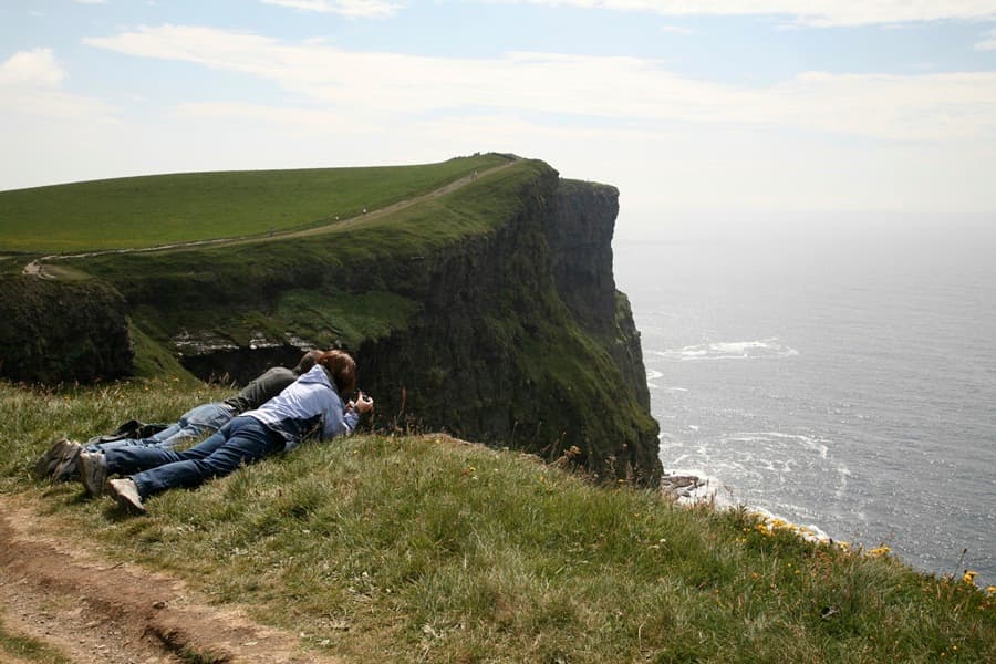 Date Night: Rekindle Your Love Of Country, A Little Bit Of Culture For You And Your Other Half
