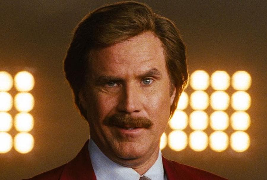 This Time Next Year We’ll Be In a Glass Case of Emotion