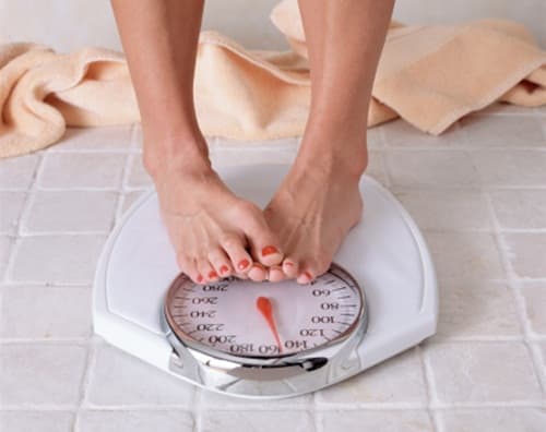 This Lunchtime ‘Healthy’ Option Could Be Adding 1,000 Calories To Your Diet This Lunchtime ‘Healthy’ Option Could Be Adding 1,000 Calories To Your Diet