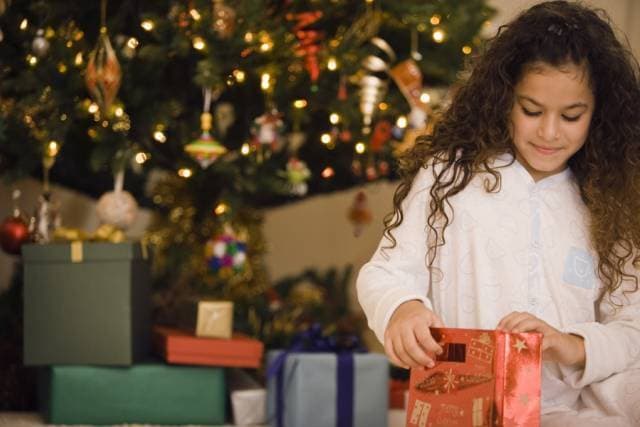 WIN: Remington Beauty Gifts with Harvey Norman [COMPETITION CLOSED]