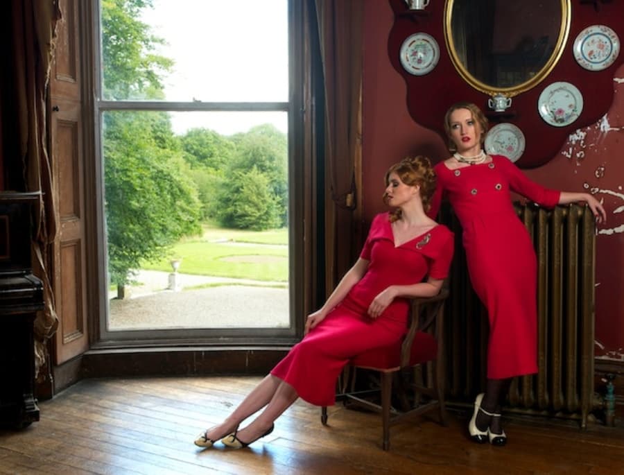 Top Tips For Bagging The Best Bargains At Vintage Fairs And Flea Markets
