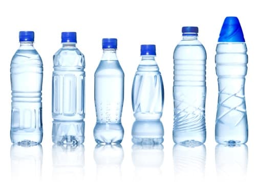 Her Check-Up: Tackling Dehydration