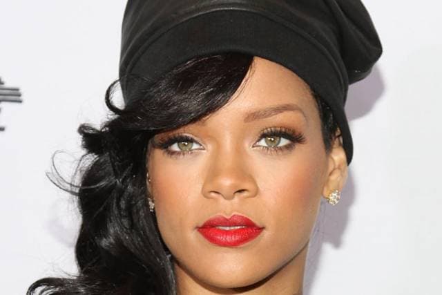 Rihanna Posts New Picture & Causes Outrage With “Disgusting” Image