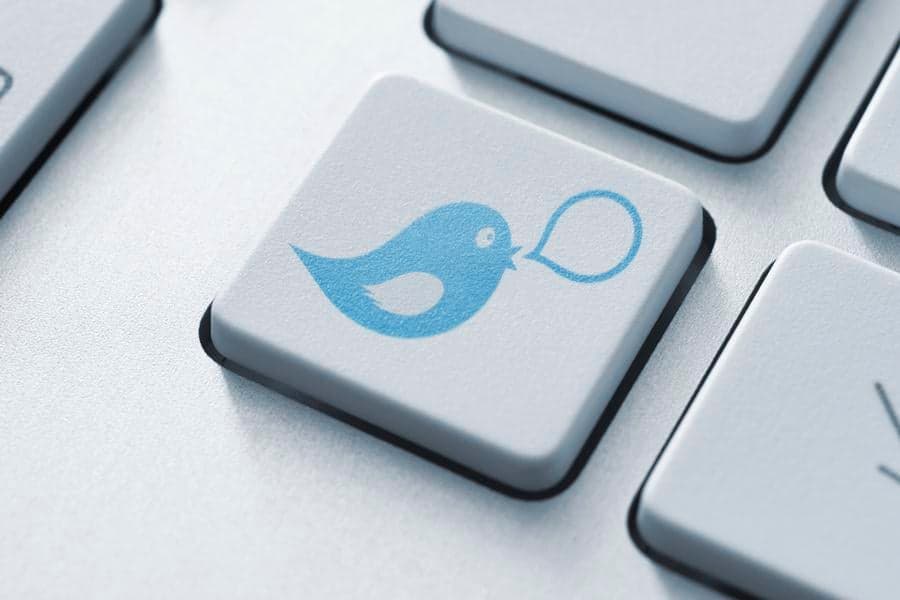 The X Factor Is at War as Twitter Spat Continues