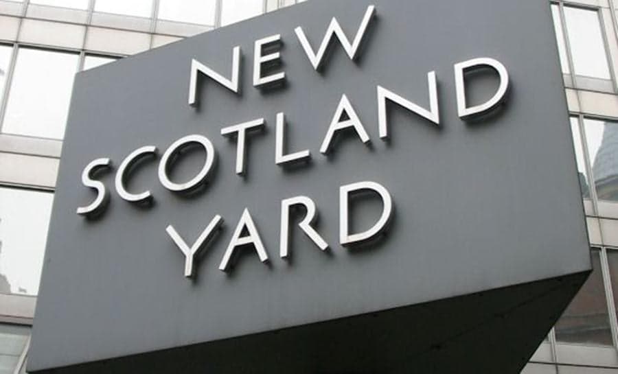 Radio DJs Could Face Criminal Conviction For Hoax Call