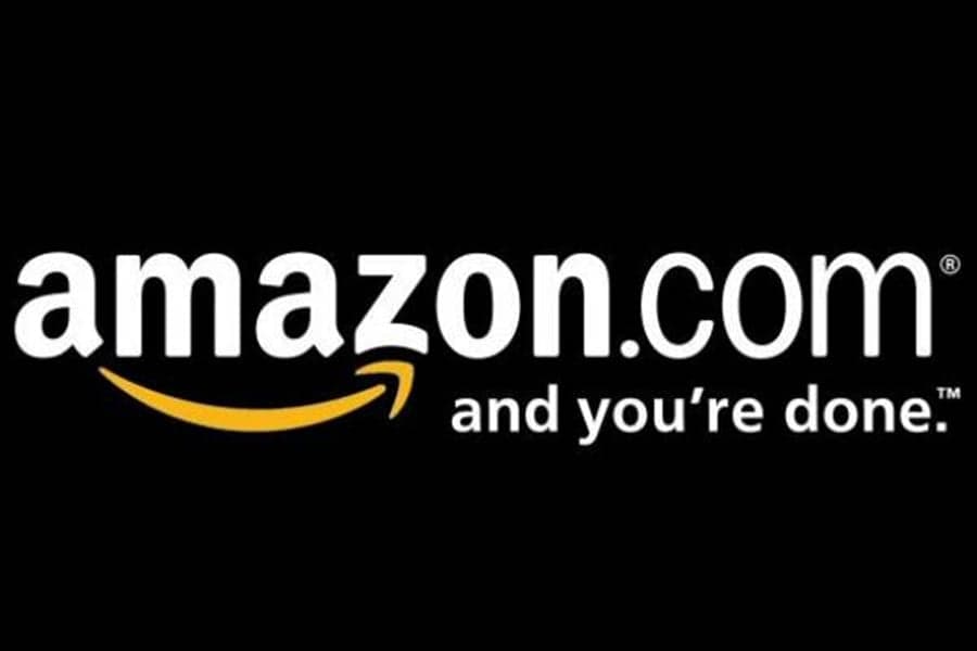A New Tipple? Cheeky Pranksters Leave Hilarious Reviews on Amazon