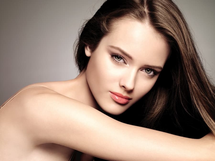 Best Beauty Buys Of 2012 – We Reveal Our Top Five New Finds