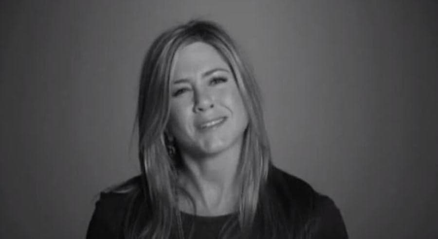 A-List Stars Demand Action After Sandy Hook Shooting
