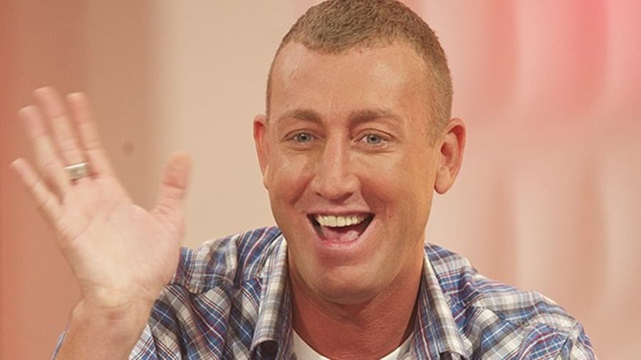 “His Mask Has Slipped And Truly Shown Him For Who He Is”: The X Factor Contestants Join The Bitching Session And Have One Last Dig At Chris