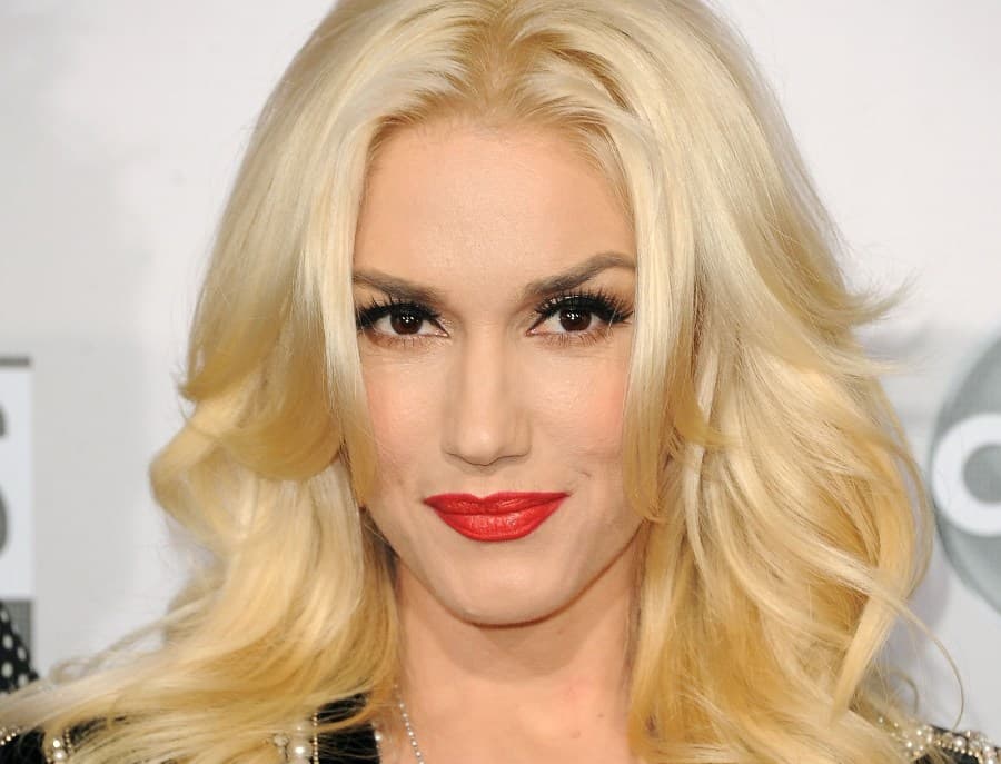 Style Stars 2012: The Stylish Singer Is On Our Radar For Her Fab Fashion Choices