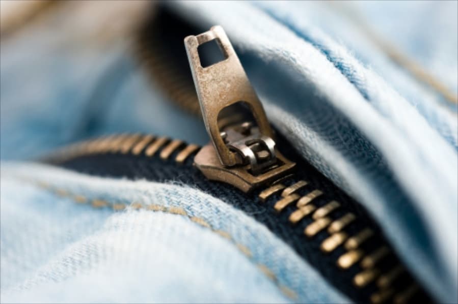 STIs On The Rise As Irish People Get Jiggy Without Protection