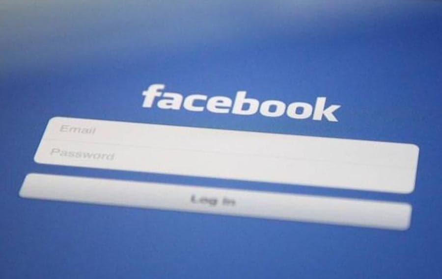 Facebook Make Another Mistake With NYE Service