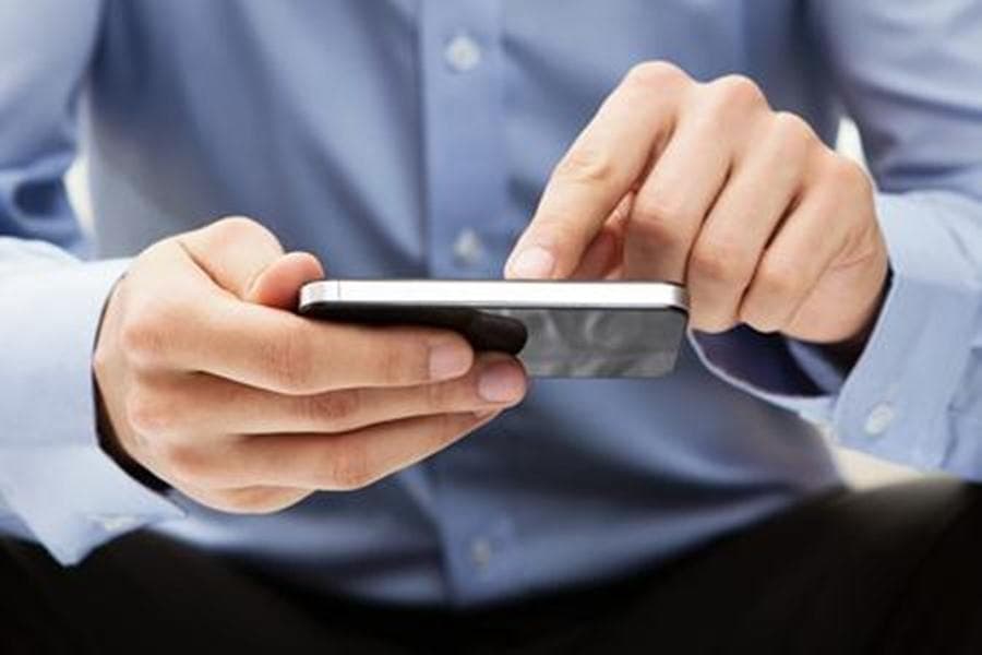 Flying High: Obsessed With This On Your Smartphone? It’s Hitting The Big Screen Soon
