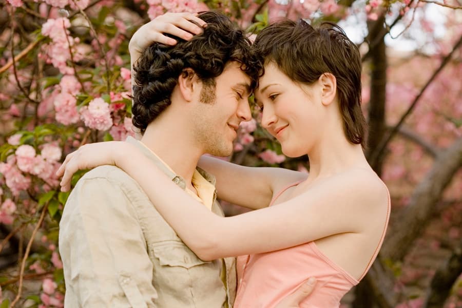 Keeping The Spark: How to Make the Honeymoon Period Last Longer