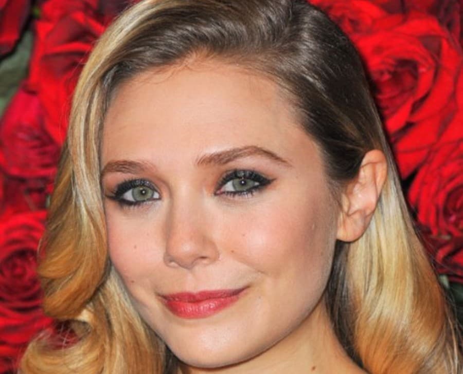 Forget Ombre And Dip Dye – This Hair Colour Trend Won’t Cost You A Cent