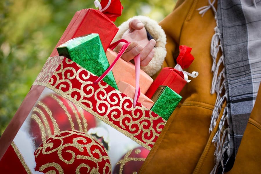 iPad Minis, COD, Furby And More… Shopping Panic As Shortages Set In For This Christmas’ Most Wanted Toys