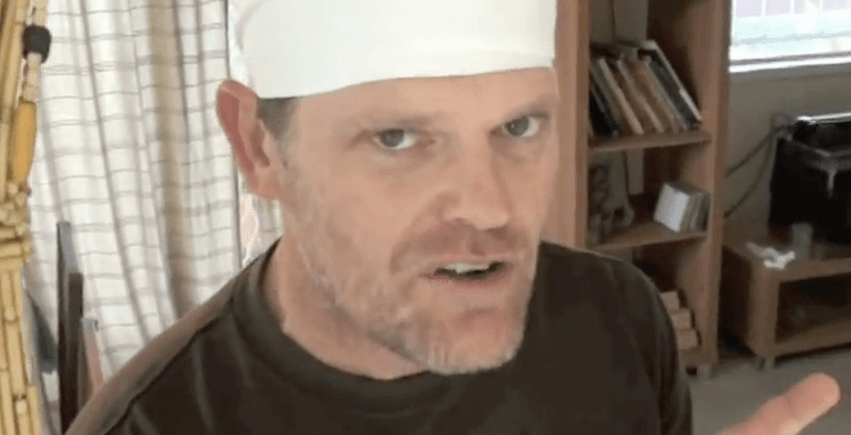 VIDEO: This Just Changed Everything – In The Kitchen At Least… (Not Really)