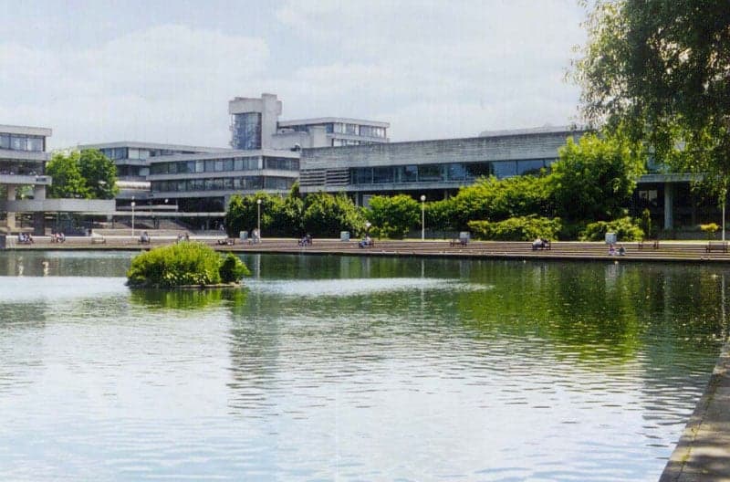UCD Student Paper Refuse To Publish Correction Following #UCD200 Scandal