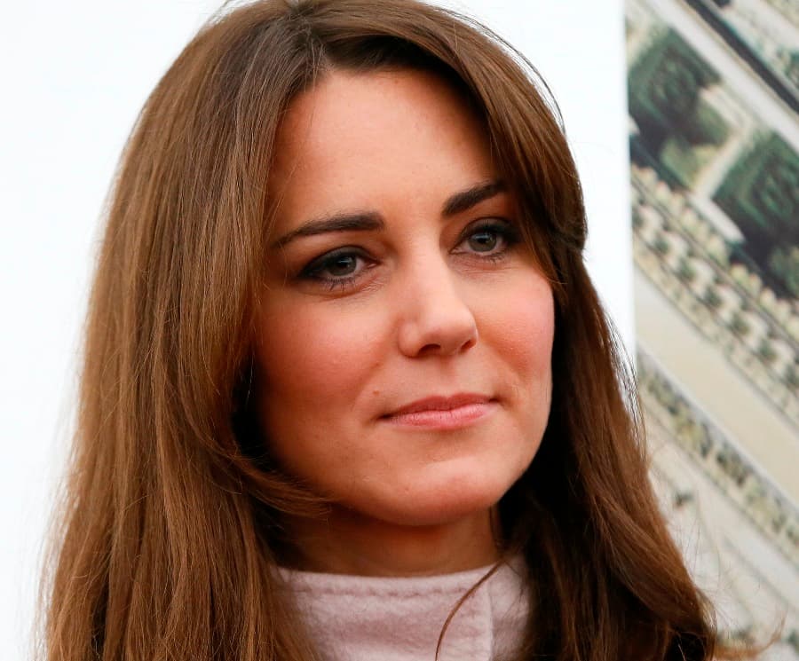 Copy Kate – You Won’t Believe What Fans Of The Duchess Are Doing