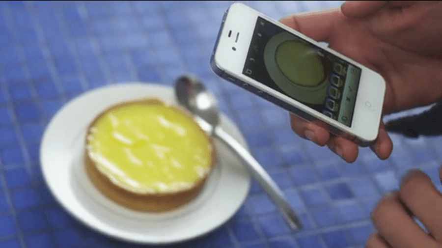 “Look At This Instagram!”: The Truth About The Internet Craze Revealed… Parody-Style.