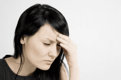 Health & Fitness Revolution – What is Stress, and What Can You Do About It?