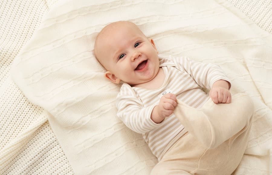 A Different Kind of Present: December is The Most Popular Month For a Certain Activity