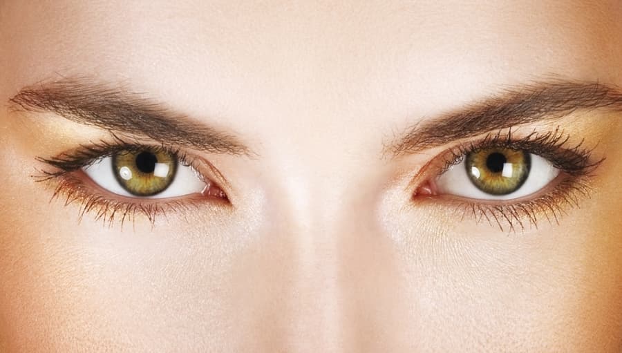 Black Bags Begone! Banish Dark Circles In One Easy Step