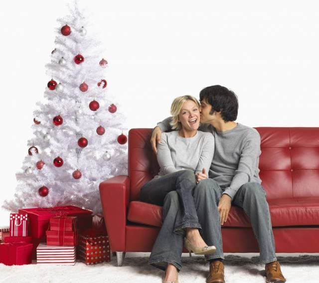 His & Hers: Gift of the Week from Harvey Norman
