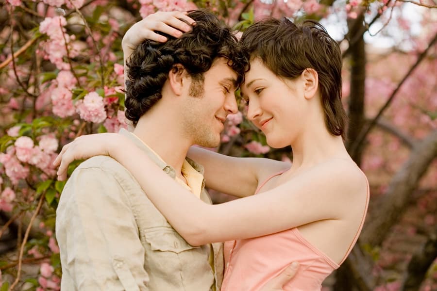 Does Happily Ever After Really Exist? Researchers Have Some New Findings