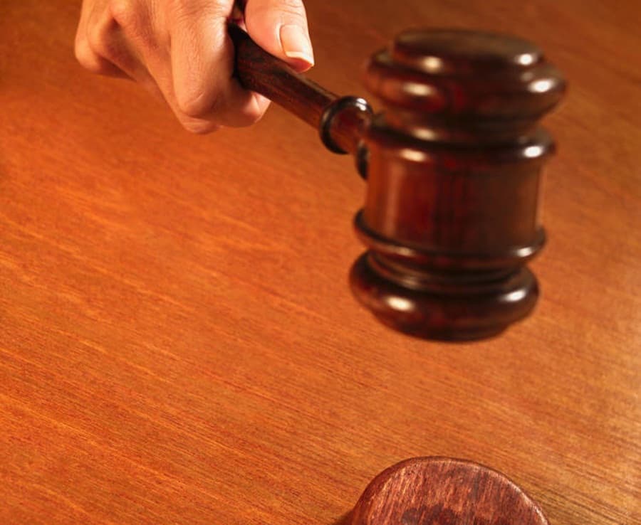 “You’re Just So Embarrassing”: Annoying Parents? This American Girl Brought It To The Courts… And Won