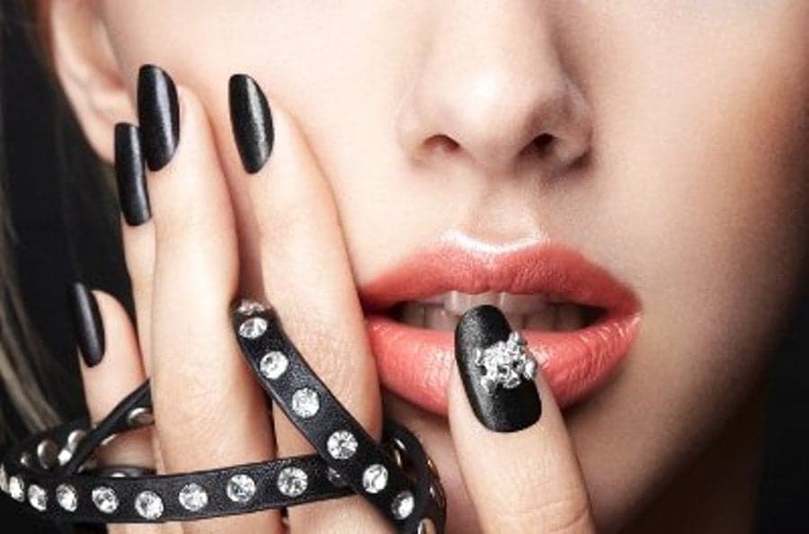 Pure Leather – It’s The Trend That Isn’t Going Anywhere