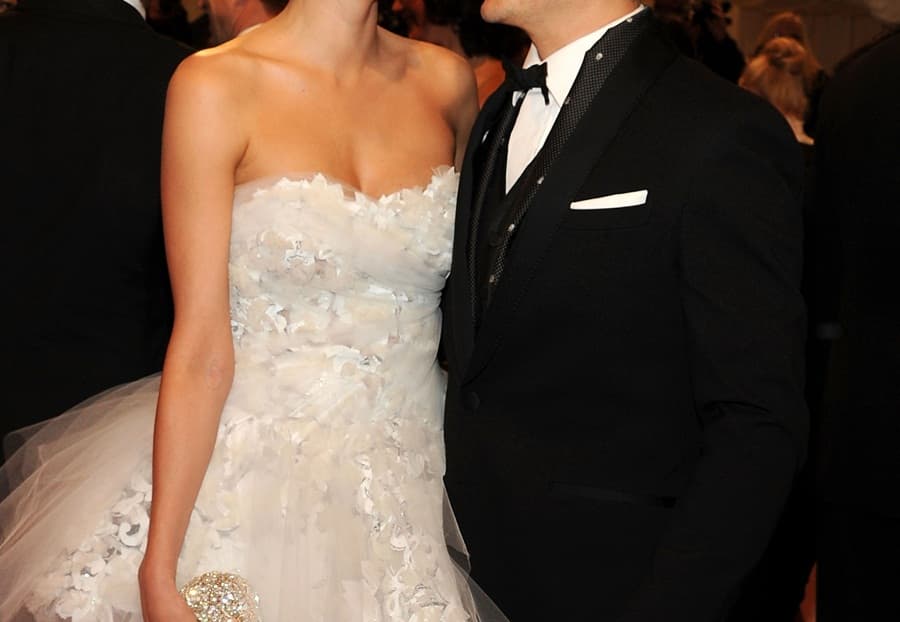 Shocking Revelations: The World’s Most Beautiful A-List Couple Are On The Rocks