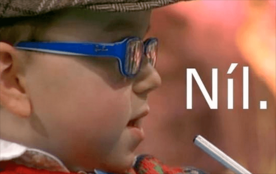It Always Delivers: The Best Moments From Last Night’s Late Late Toy Show