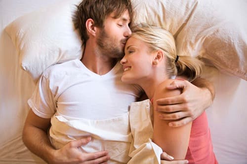 Ssh, It’s A Secret: The A-Z Guide To A Longer, Happier Life