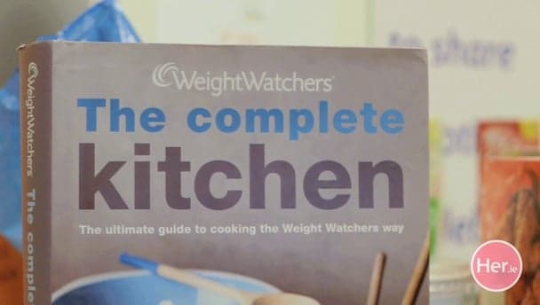 Getting Active: Simple Tips From Weight Watchers That Will Get You Moving