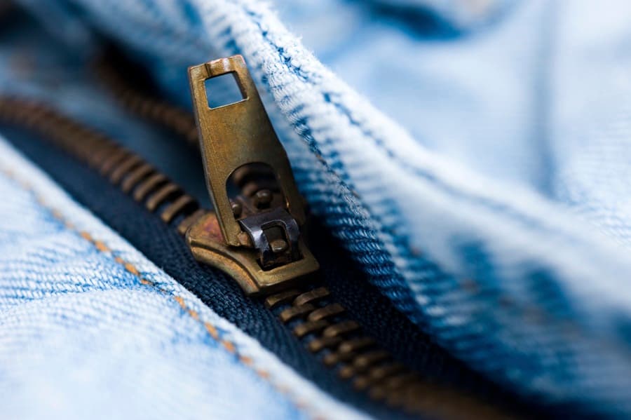 Wrap Up And Stay Sex Safe: Chlamydia Cases Increase By 20 Per Cent