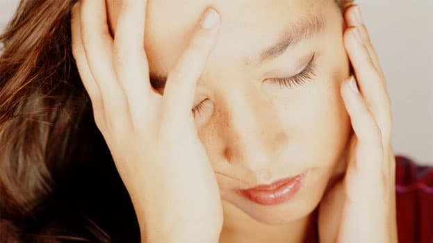 Her.ie Health Revolution: What Are Migraines and How Can I Avoid Them?