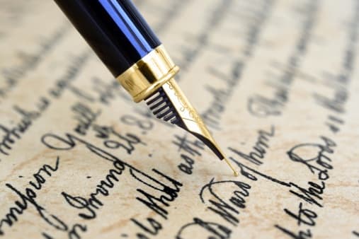 “To Romantic Ireland, The Celtic Tiger and The Grave…” Before he Emigrates, One Man Writes an Ode to the Emerald Isle