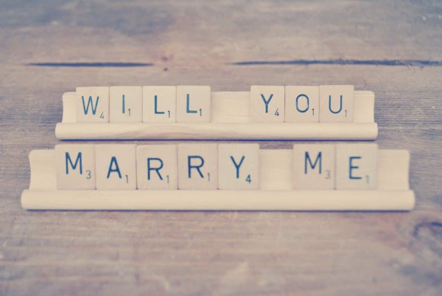 Forget Bridezillas – It’s All About The Groomzillas These Days