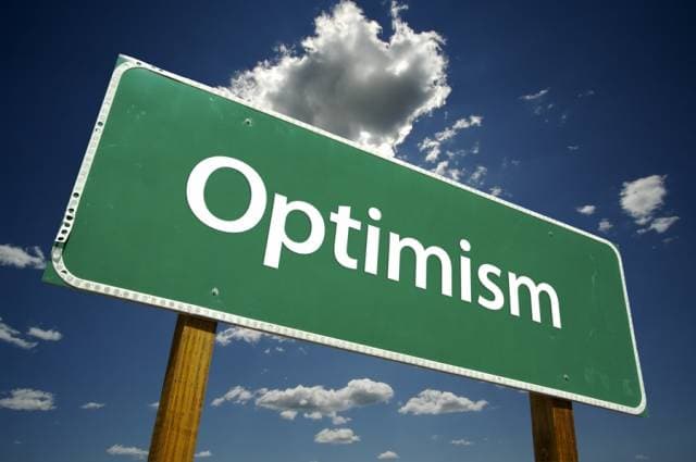 The Bright Side – When Not Getting What You Want Works Out Just Fine