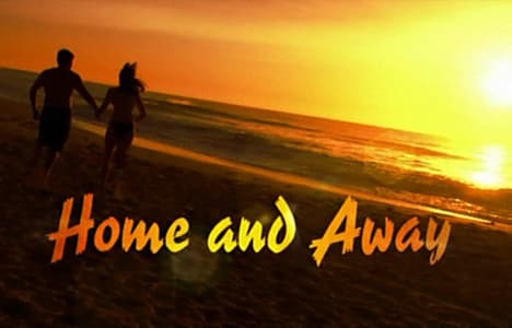 Brax Who? ANOTHER Home and Away Hottie Announces Irish Tour