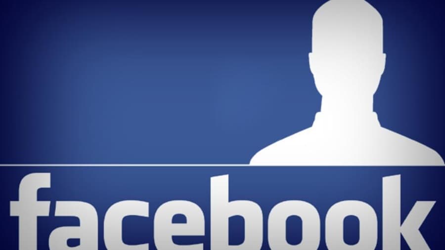 Burglary Blooper: If You’re Going To Rob A Tablet… Make Sure You Log Out Of Their Facebook First