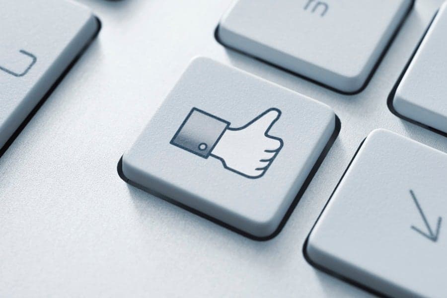 “It’s Sexy Time!” This Is Why You Shouldn’t Make Bets On Facebook…