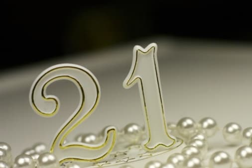 “To My Baby Girl…” One Irish Dad’s Amazing Gift to his Daughter on her 21st Birthday