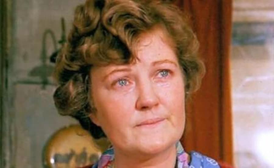 Busting The Irish Mammy Myths: The Things Our Mothers Told Us That Aren’t True At All