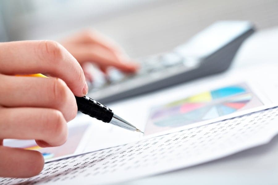 Sorting Your Finances: The Best Budgeting Tools on The Internet