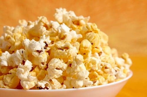 No Plans For Tonight? Why Not Try A Cinema Trip With A Difference…