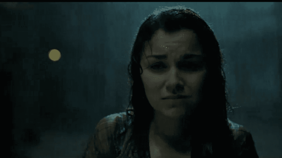 VIDEO: Exclusive – Les Misérables ‘On My Own’